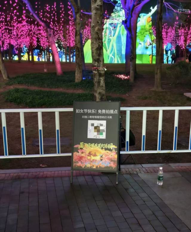微信图片_20260312174740_2853_461.png