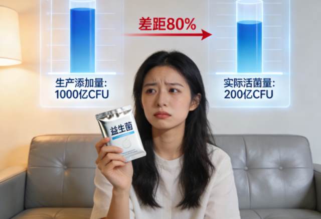 企业微信截图_20260320173929.png