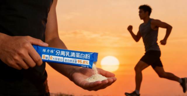 企业微信截图_17740871317332.png
