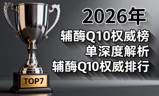 1774244234583242.png 32.png