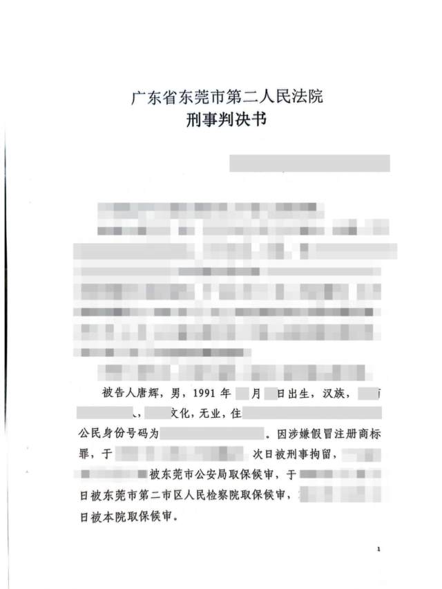 稿定设计-1.jpg