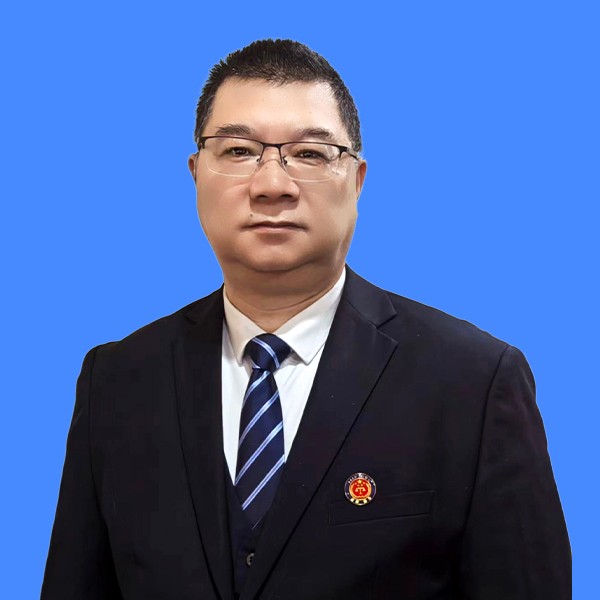 微信图片_20260209114631_104_45.jpg