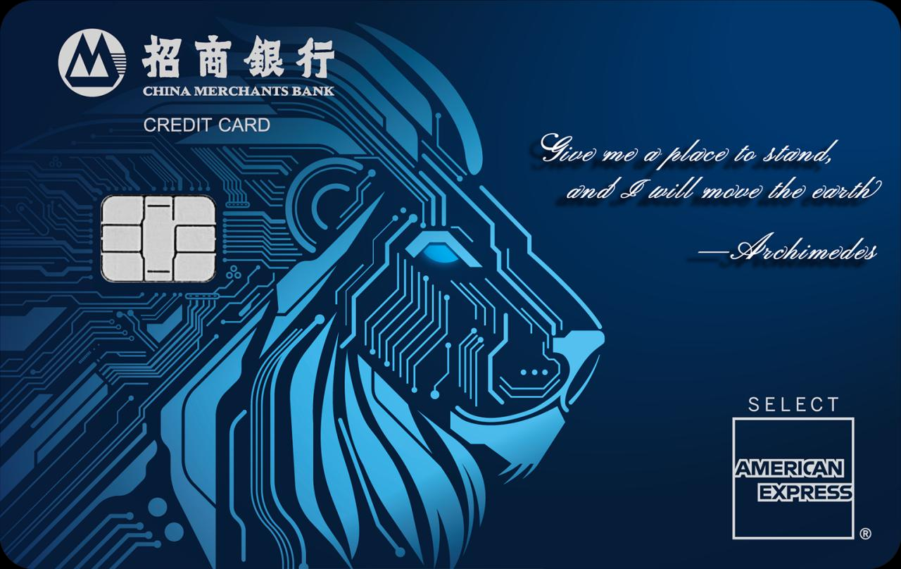 飞书稿件图片